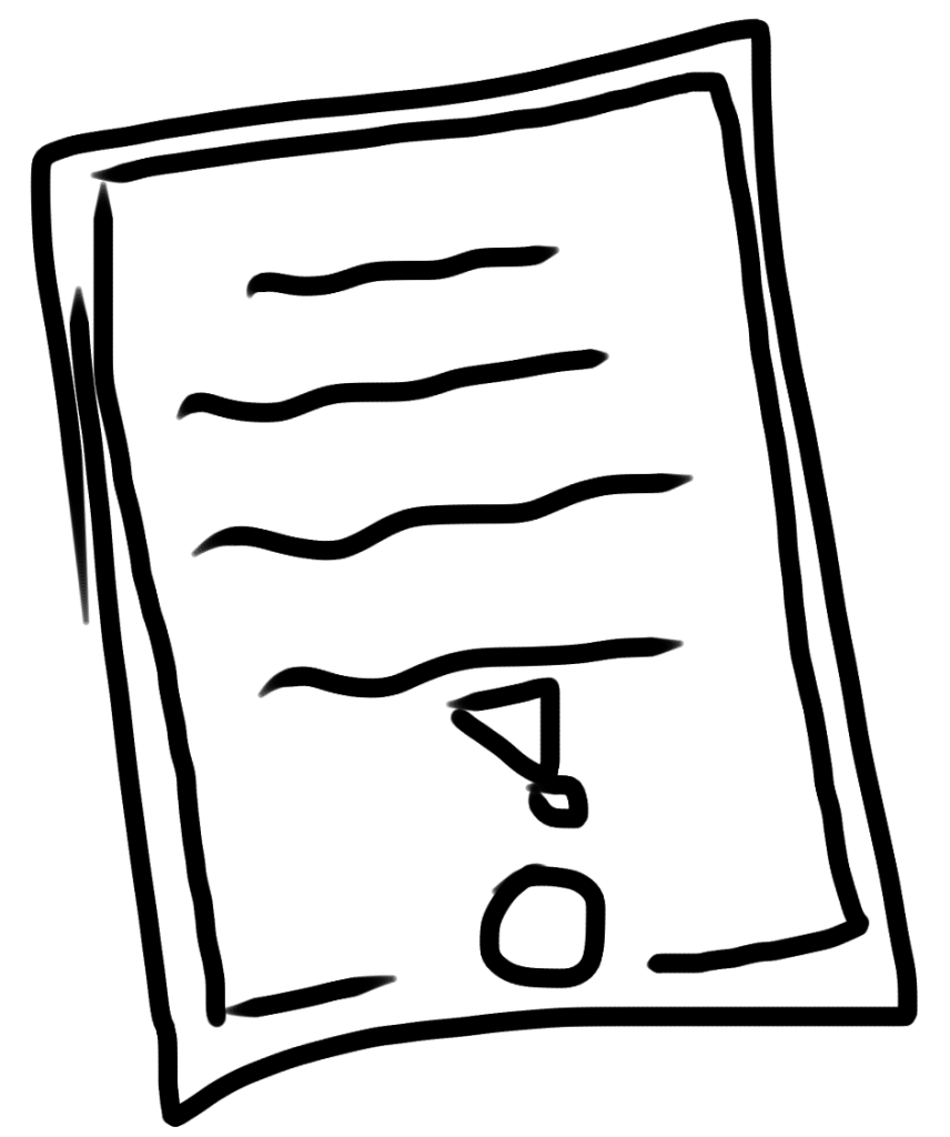 Posthuman dreams: Winning Certificate