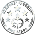 Readers' favorite 5-Stars - After Mind