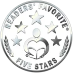 Readers' favorite 5-Stars - After Mind