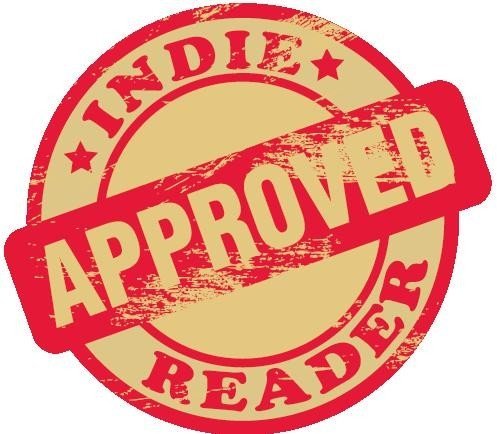 IndieReader Approved - 5 STARS - TOP BOOK PICK - AFTER MIND