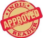 IndieReader Approved - 5 STARS - TOP BOOK PICK - AFTER MIND