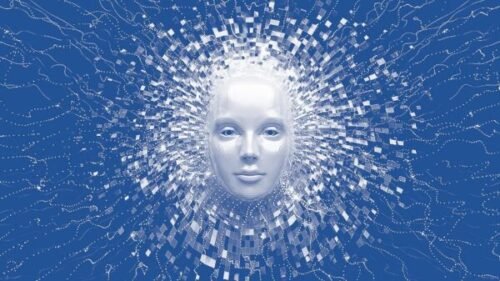 AI-AR-VR-MR landscape