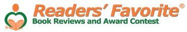 Readers Favorite Reviews and Award Contest